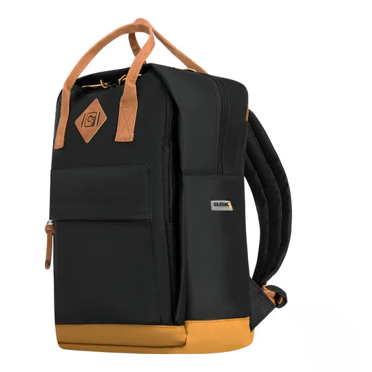 Elesac Backpack - FW24 -