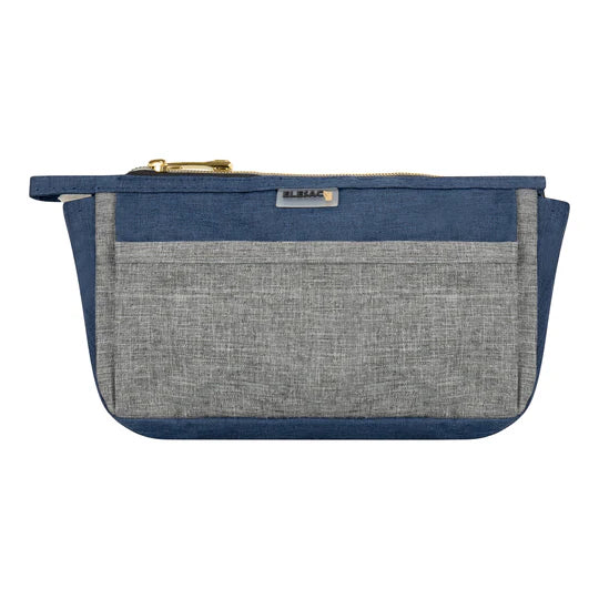 Elesac Multi Pocket Pencil Case - FW24 -