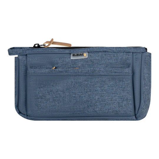 Elesac Multi Pocket Pencil Case - FW24 -