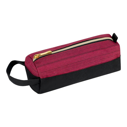 Elesac Cube Pencil Case - FW24 -