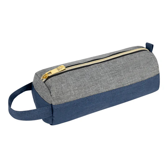 Elesac Cube Pencil Case - FW24 -