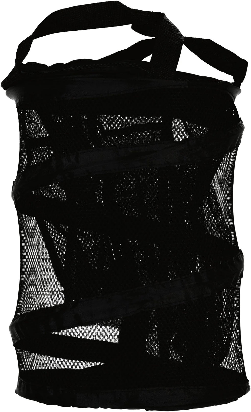 La Mart Shower/Swimming PopUp Caddy - 9" x 12" -