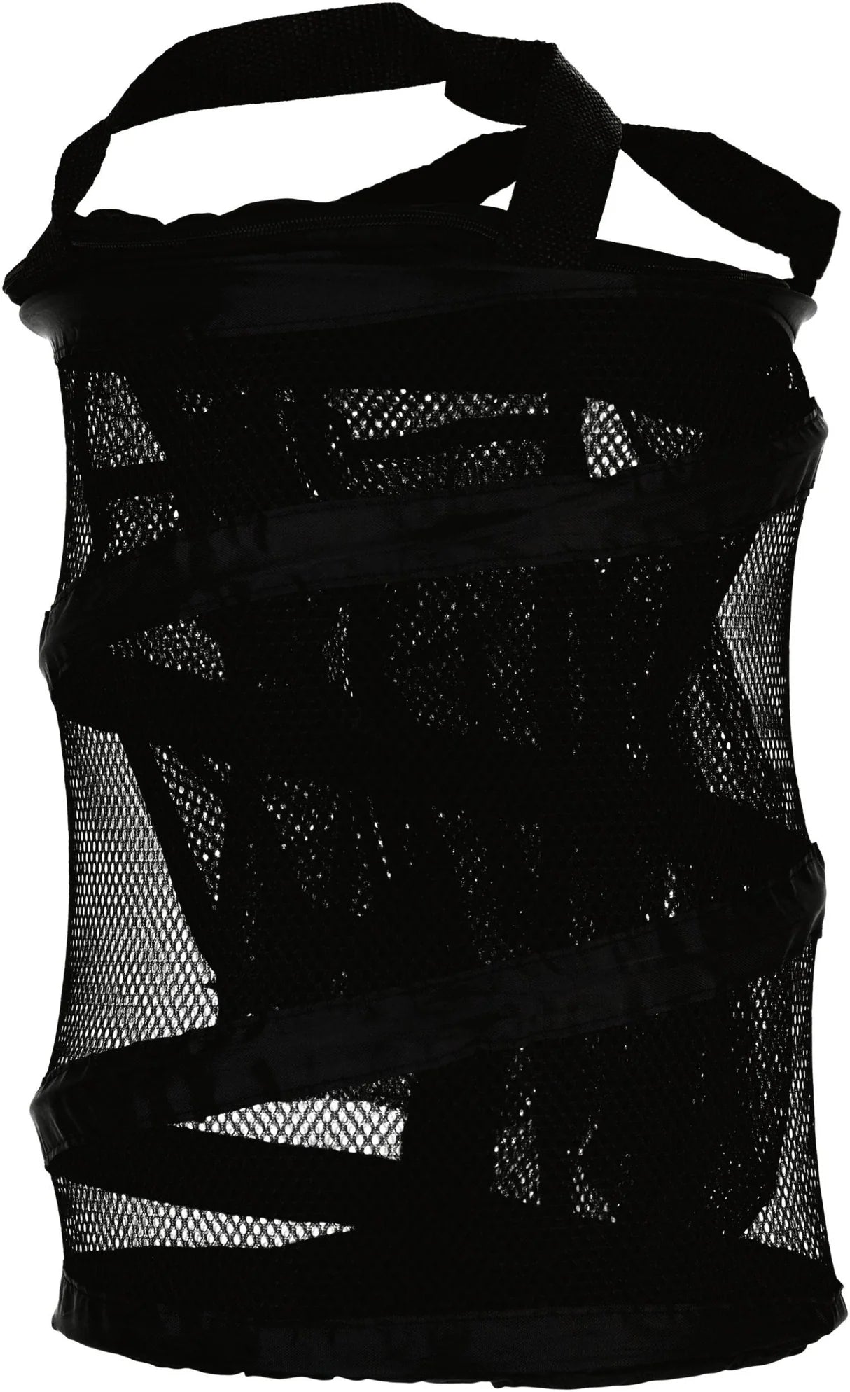 La Mart Shower/Swimming PopUp Caddy - 9" x 12" -