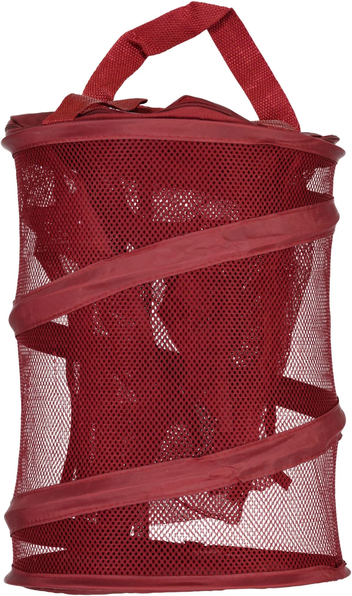 La Mart Shower/Swimming PopUp Caddy - 9" x 12" -