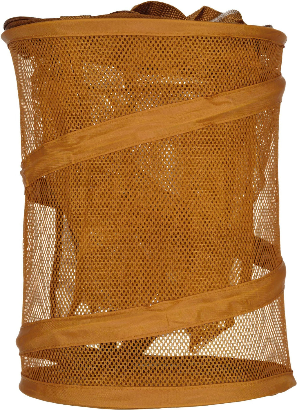 La Mart Shower/Swimming PopUp Caddy - 9" x 12" -