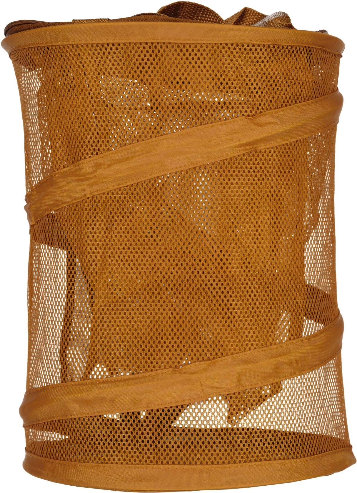 La Mart Shower/Swimming PopUp Caddy - 9" x 12" -