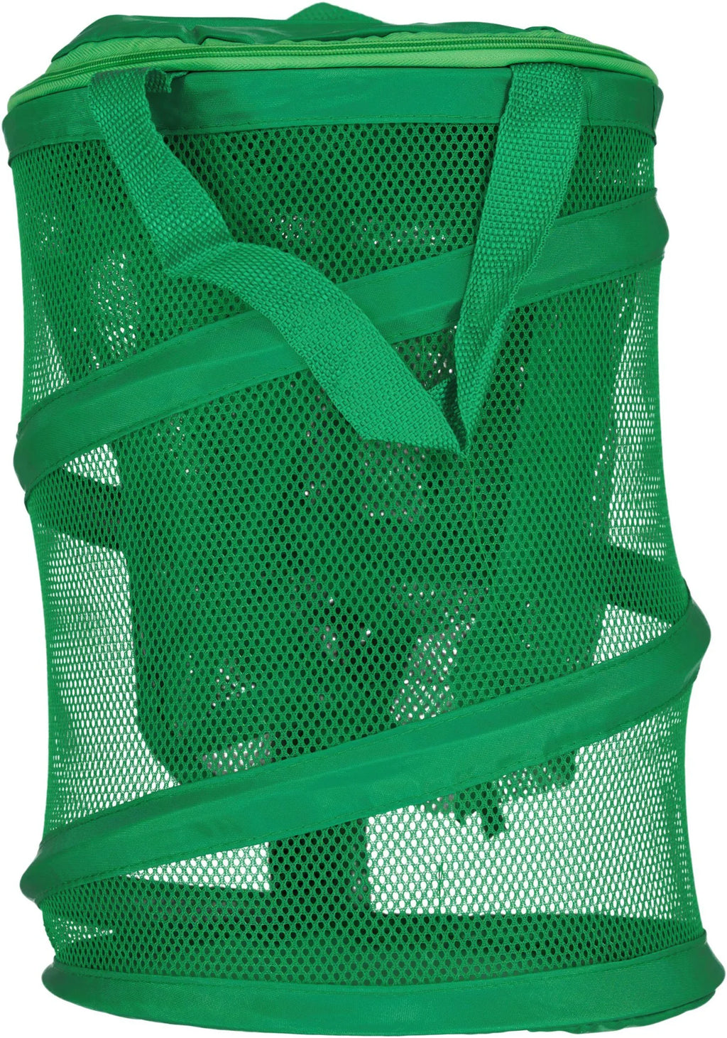 La Mart Shower/Swimming PopUp Caddy - 9" x 12" -
