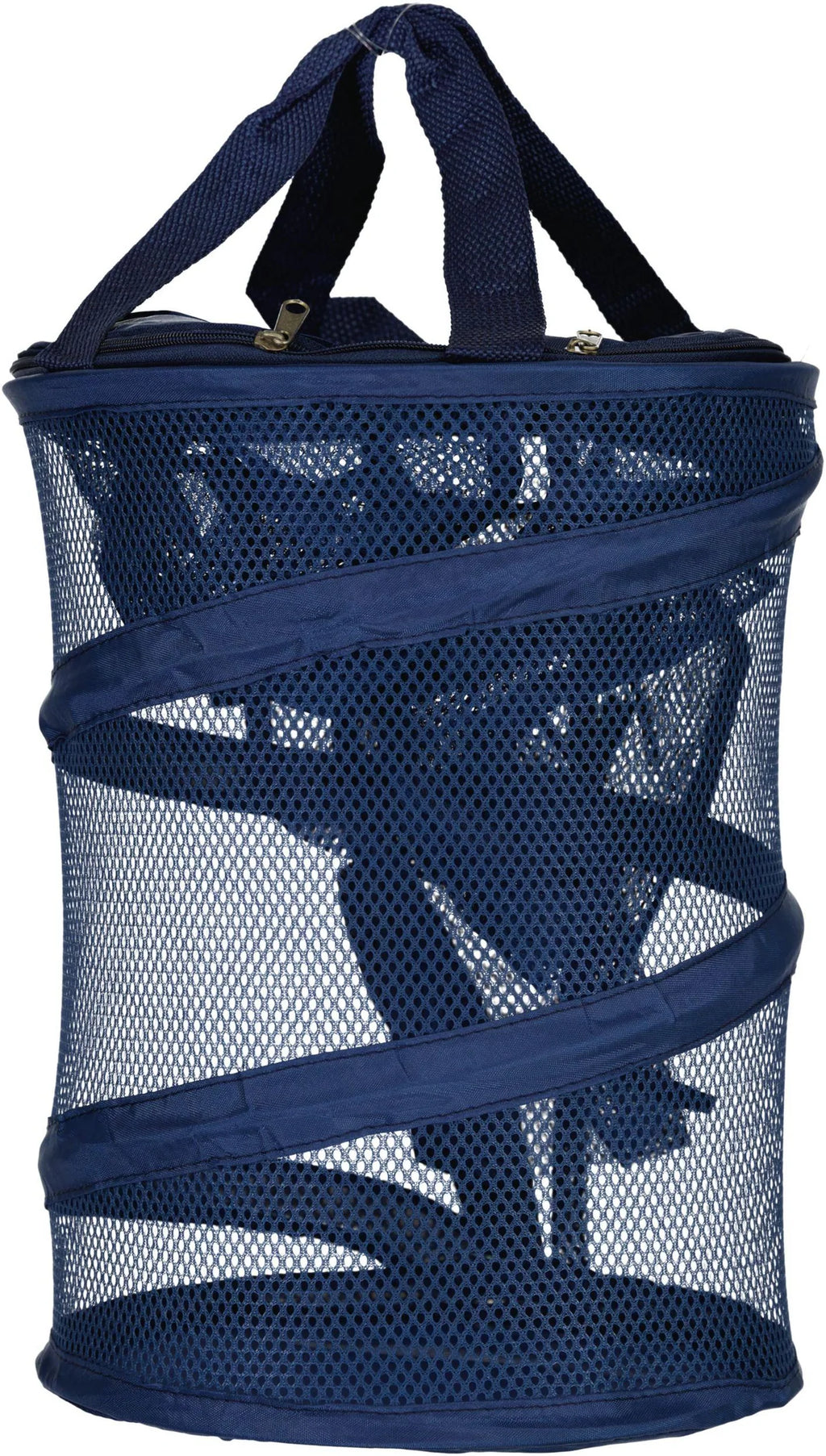 La Mart Shower/Swimming PopUp Caddy - 9" x 12" -