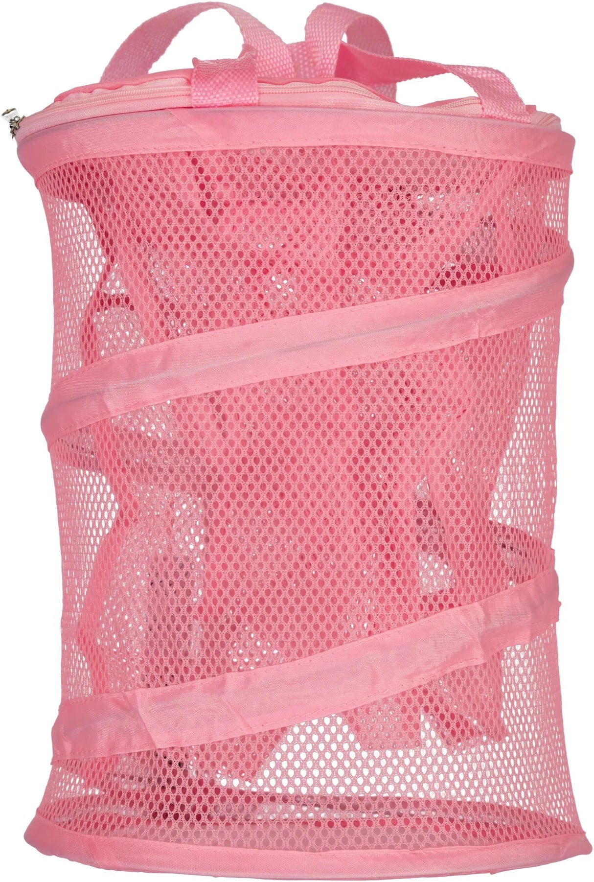 La Mart Shower/Swimming PopUp Caddy - 9" x 12" -
