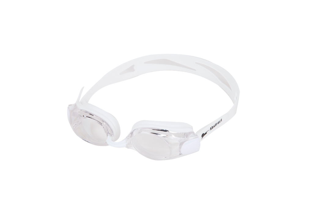 Abstract Adult Classic Goggles - G-95 -
