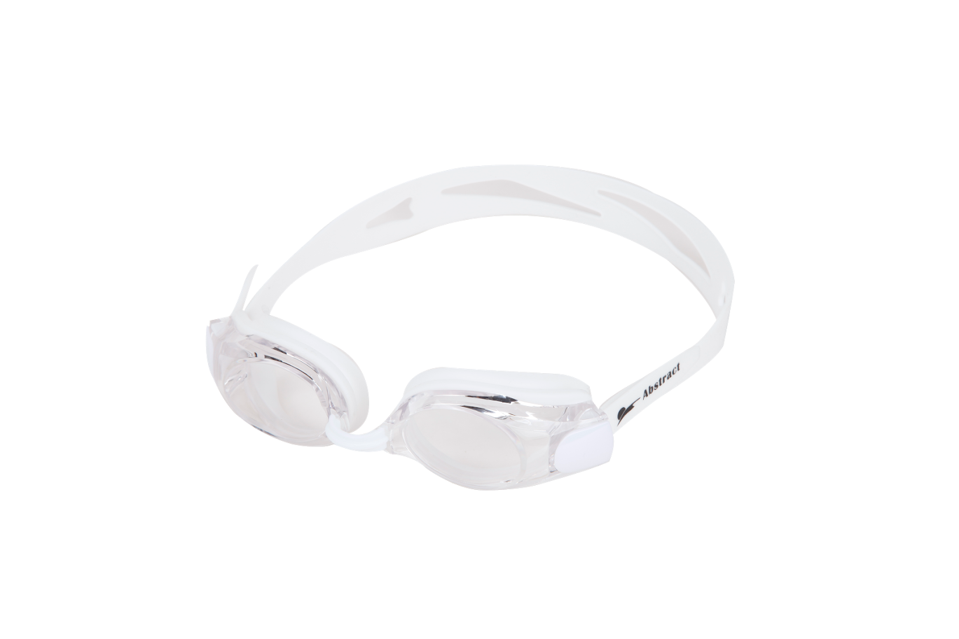 Abstract Adult Classic Goggles - G-95 -