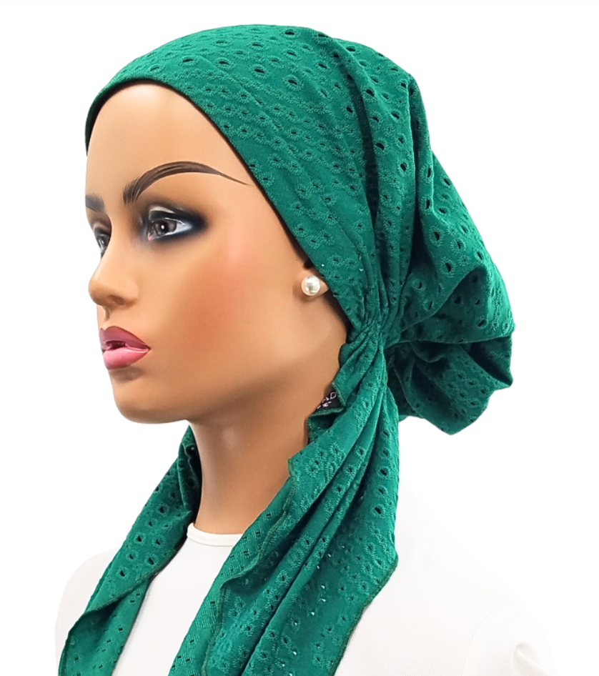 Ahead Headwear - 2639 - FW25 -