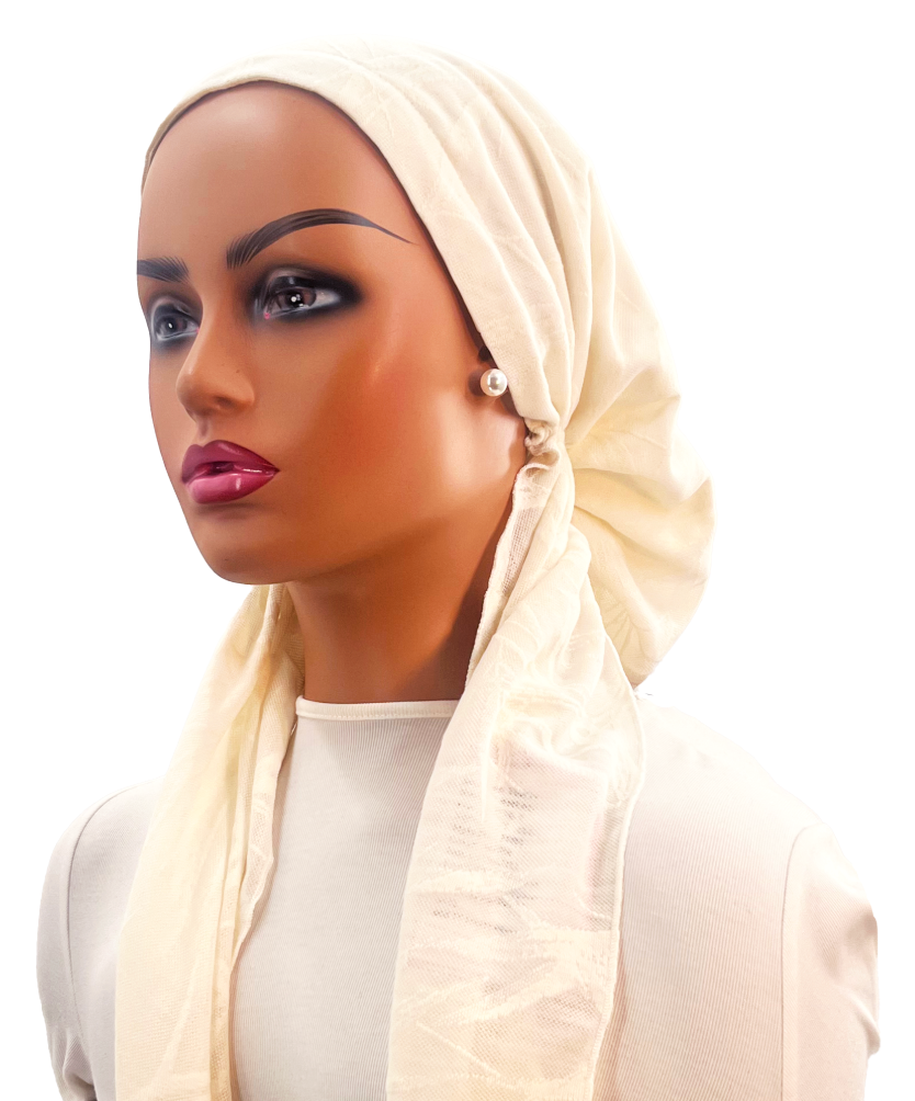 Ahead Headwear - 2696 - FW25 -
