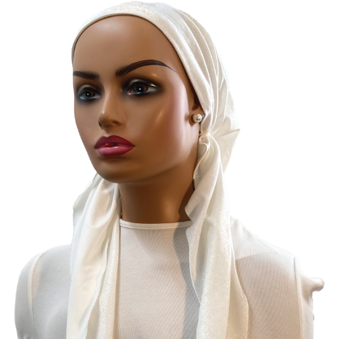Ahead Headwear - 2733 - FW25 -