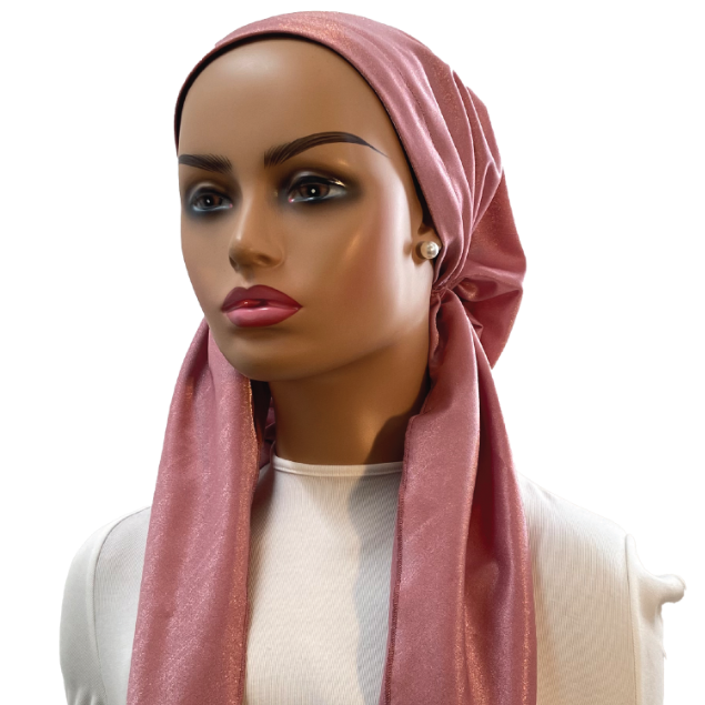 Ahead Headwear - 2733 - FW25 -