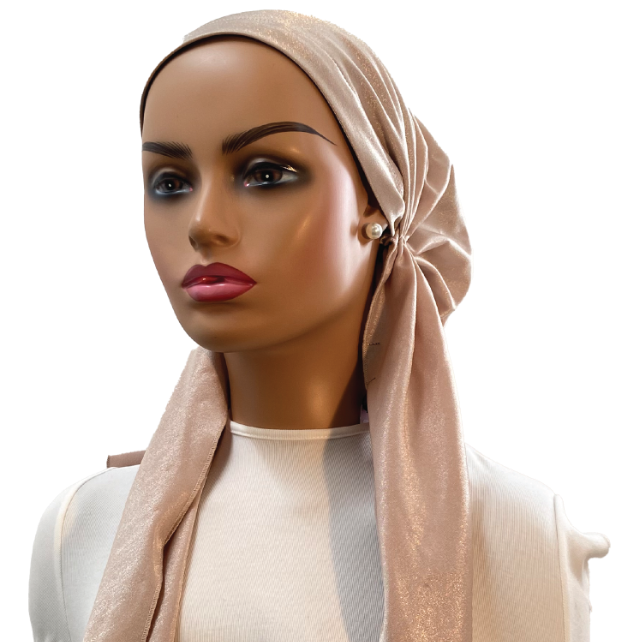 Ahead Headwear - 2733 - FW25 -
