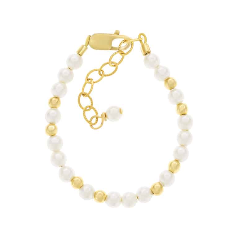 Cameo Collection Bracelet - B1240 -