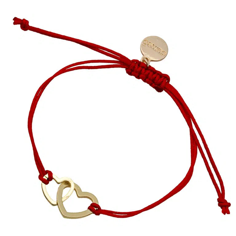 Cameo Collection Bracelet - B1262 -