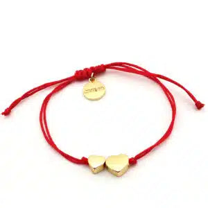 Cameo Collection Bracelet - B1320 -