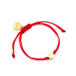 Cameo Collection Bracelet - B1320 -