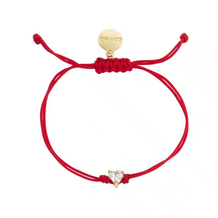 Cameo Collection Bracelet - B1337 -