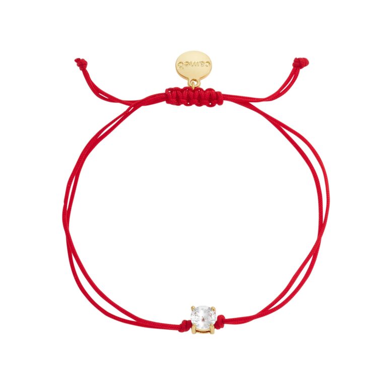 Cameo Collection Bracelet - B1338 -
