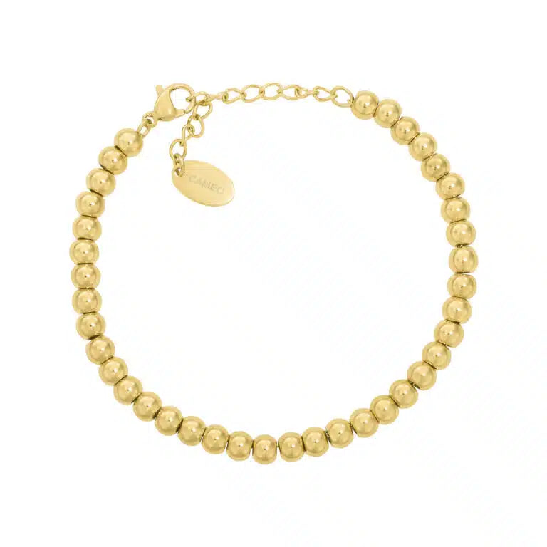Cameo Collection Bracelet - B1360