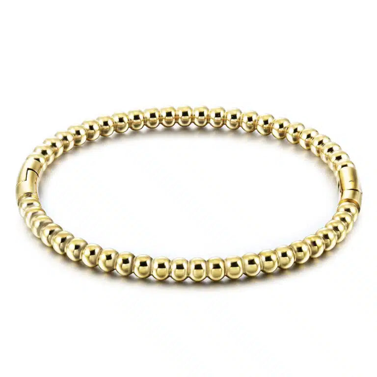 Cameo Collection Bracelet - B1361