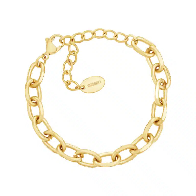 Cameo Collection Bracelet - B1365