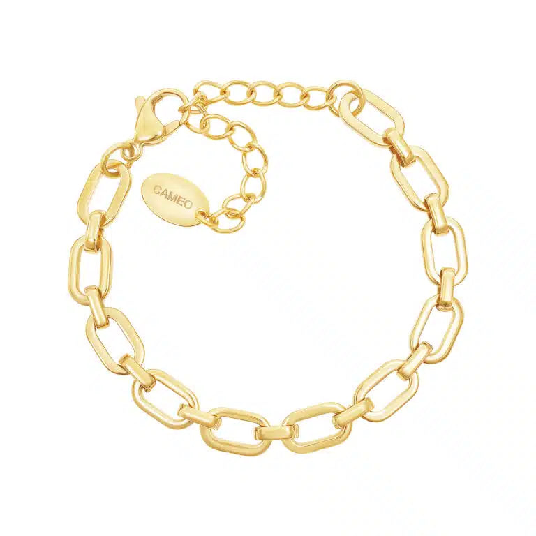 Cameo Collection Bracelet - B1368