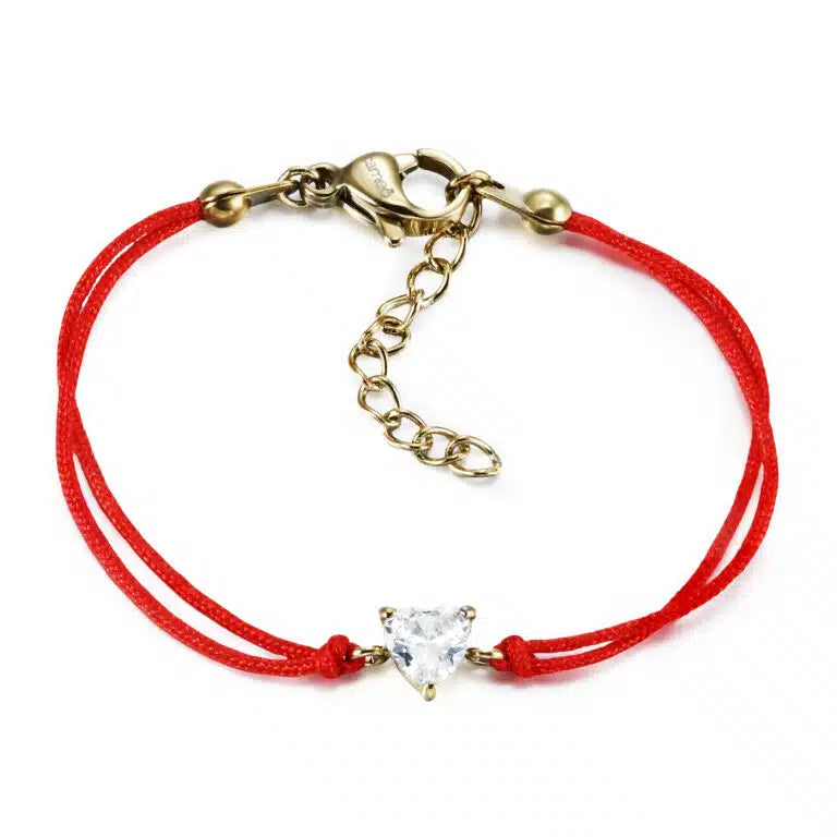 Cameo Collection Bracelet - B1373 -