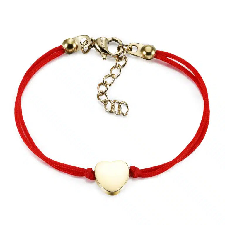 Cameo Collection Bracelet - B1375-4.5