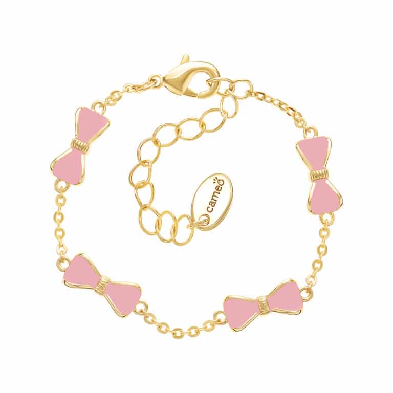 Cameo Collection Bracelet - B1403