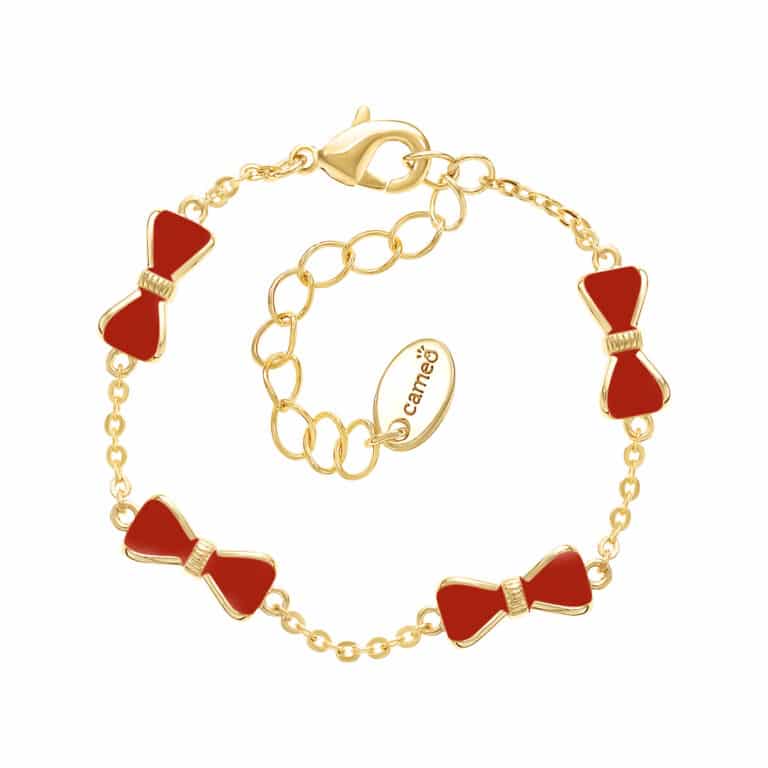 Cameo Collection Bracelet - B1403