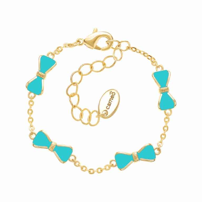Cameo Collection Bracelet - B1403