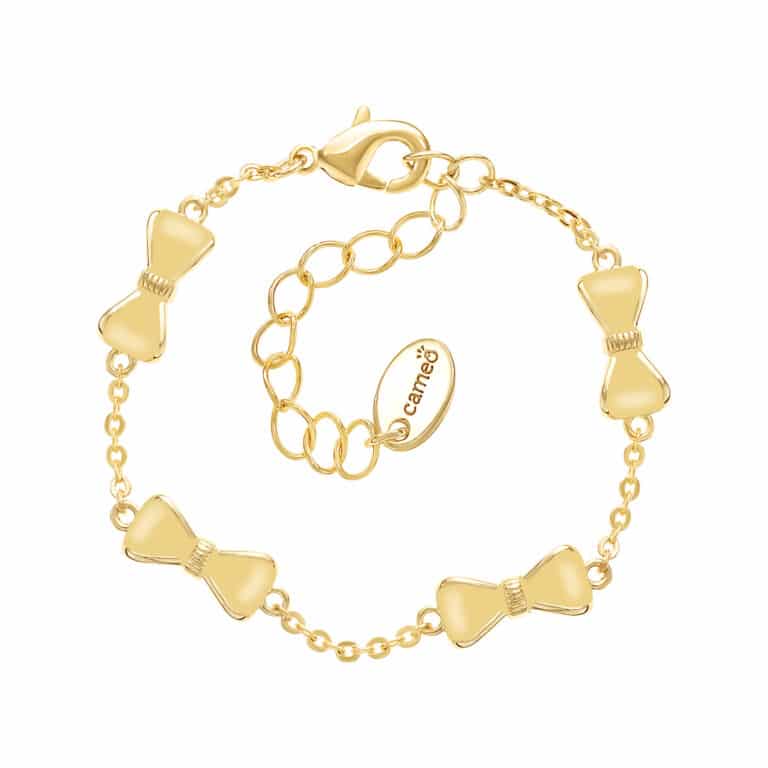 Cameo Collection Bracelet - B1403