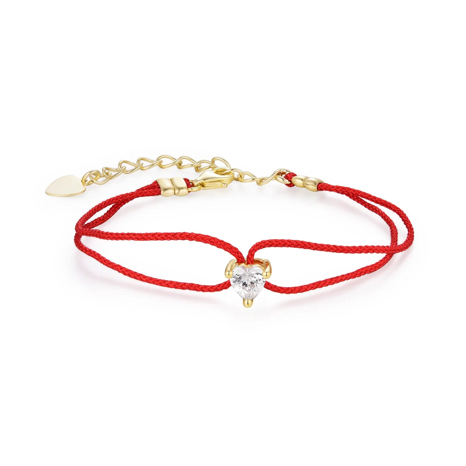 Jade Collection Bracelet - FW25 - B354 -