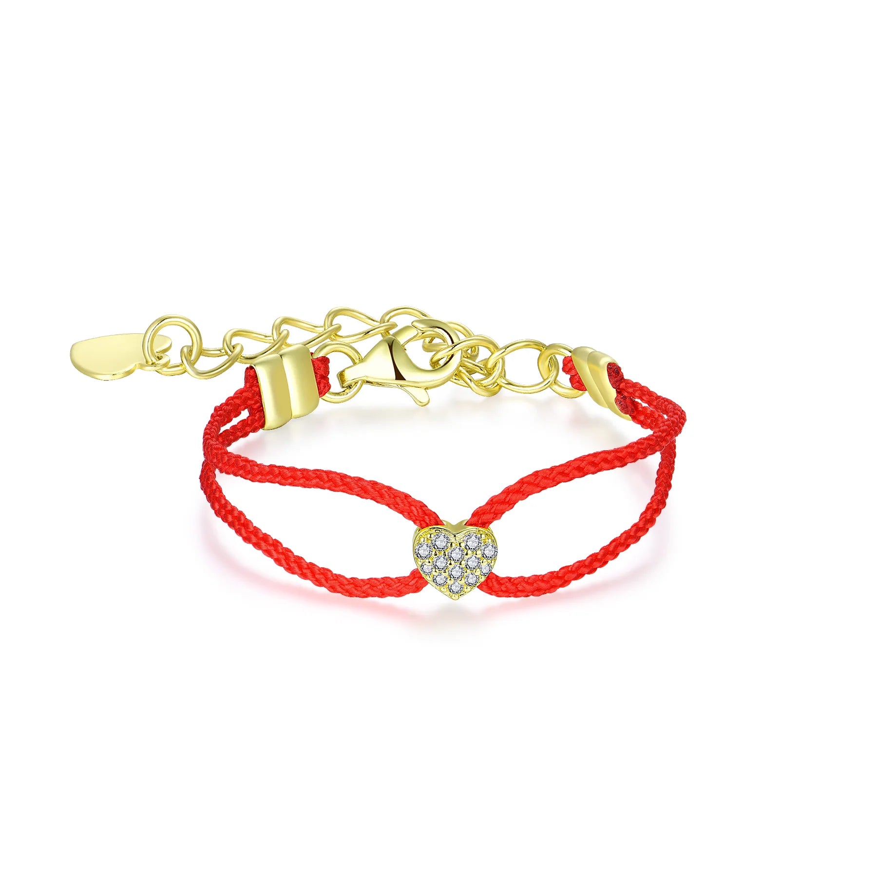 Jade Collection Bracelet - FW25 - B423 -