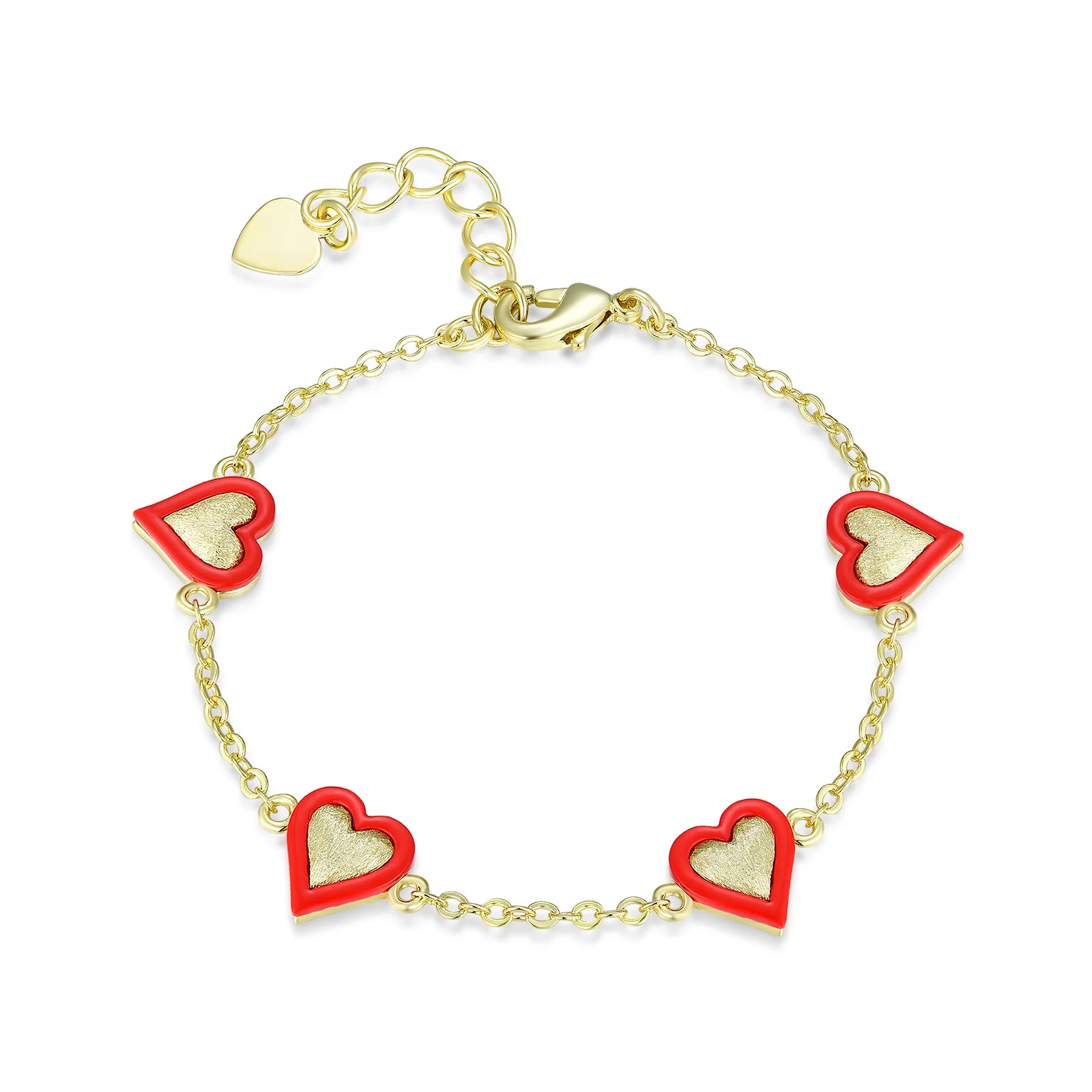 Jade Collection Bracelet - FW25 - B520 -