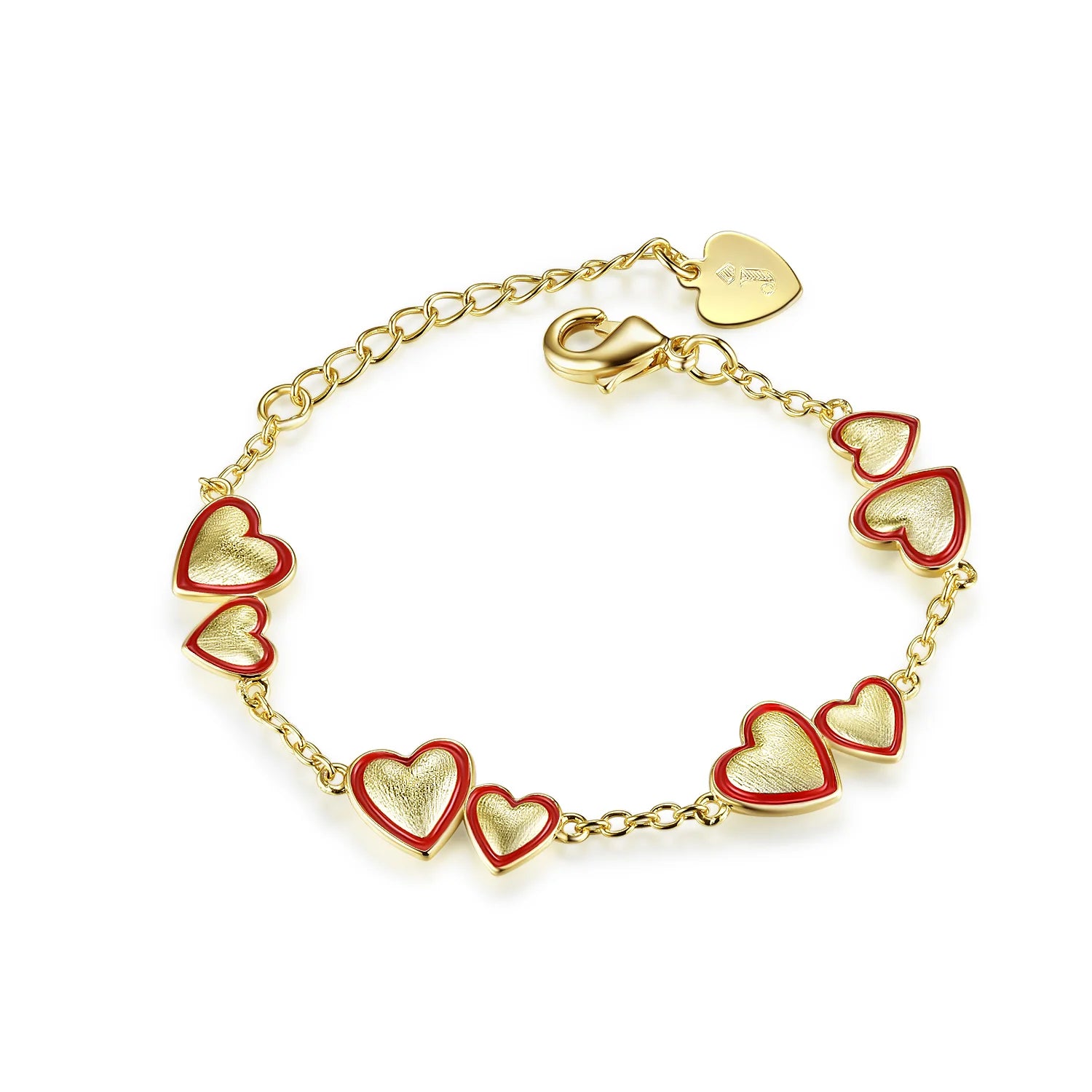 Jade Collection Bracelet - B95 -