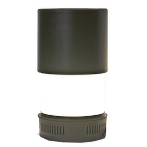 Travel KosherLamp™ / Kosher Travel Shabbos Lamp