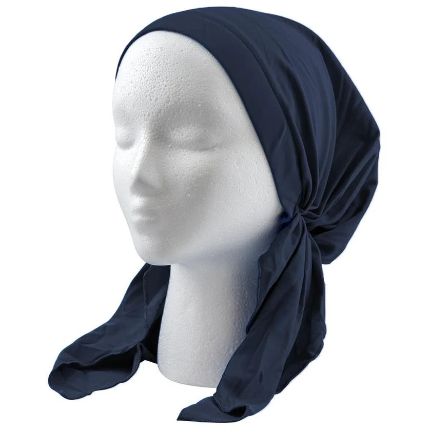 Mayim Swim Bandanas -