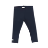 Lil Legs Cotton Leggings - Basic Colors -
