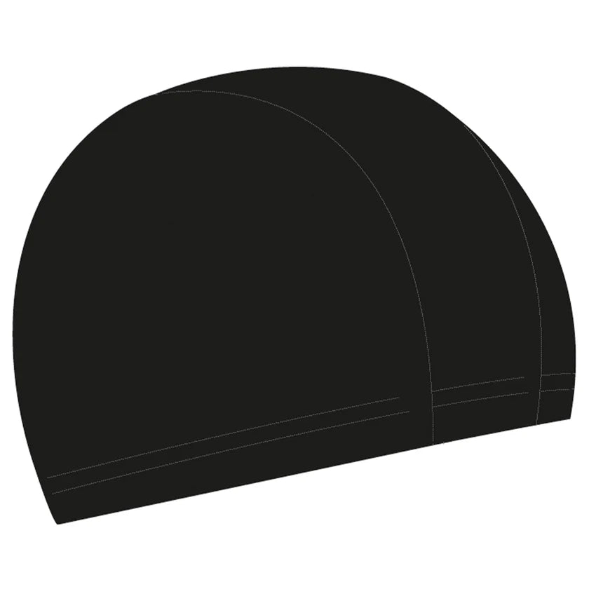 Mayim Bathing Cap -