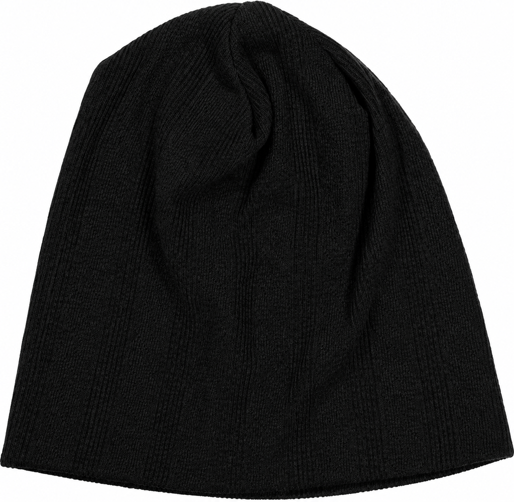 DaCee Ladies Cable Beanie - FW26 -