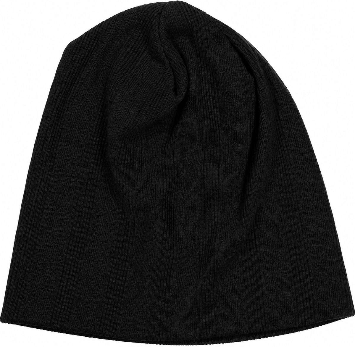 DaCee Ladies Cable Beanie - FW26 -