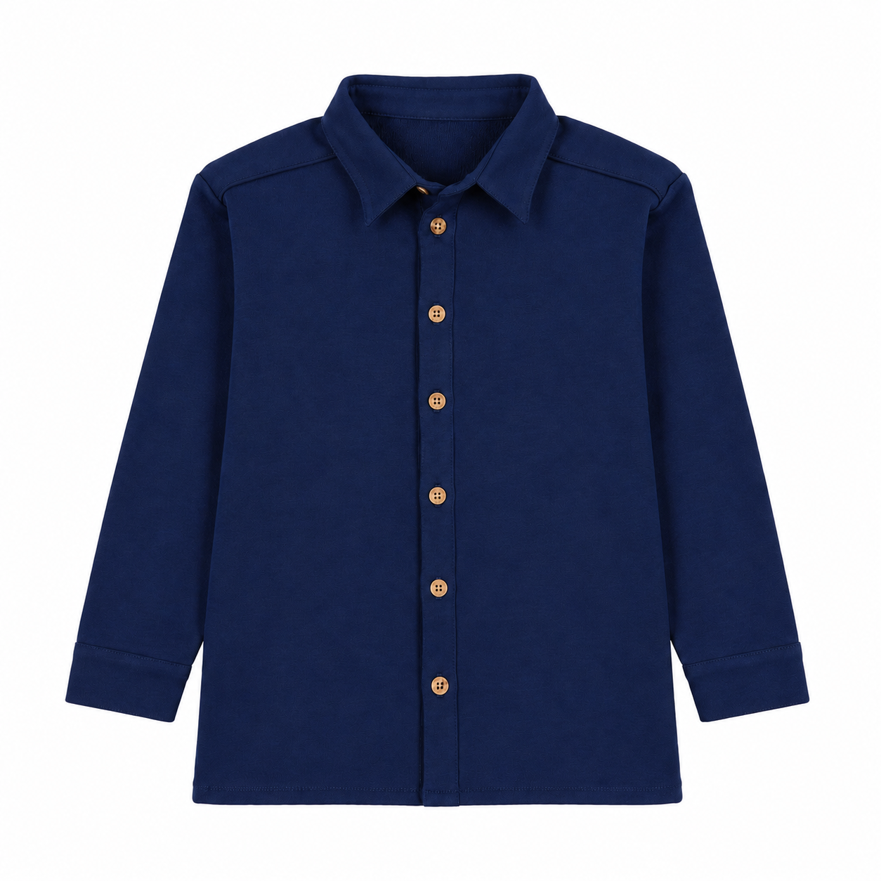 Analogie Limited Capsule Shirt Custom - FW26 -
