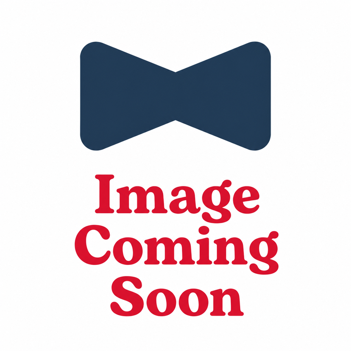 Armando Martillo Boys Linen Look Pants - Toddler Sizes - Slim Fit - 619P -