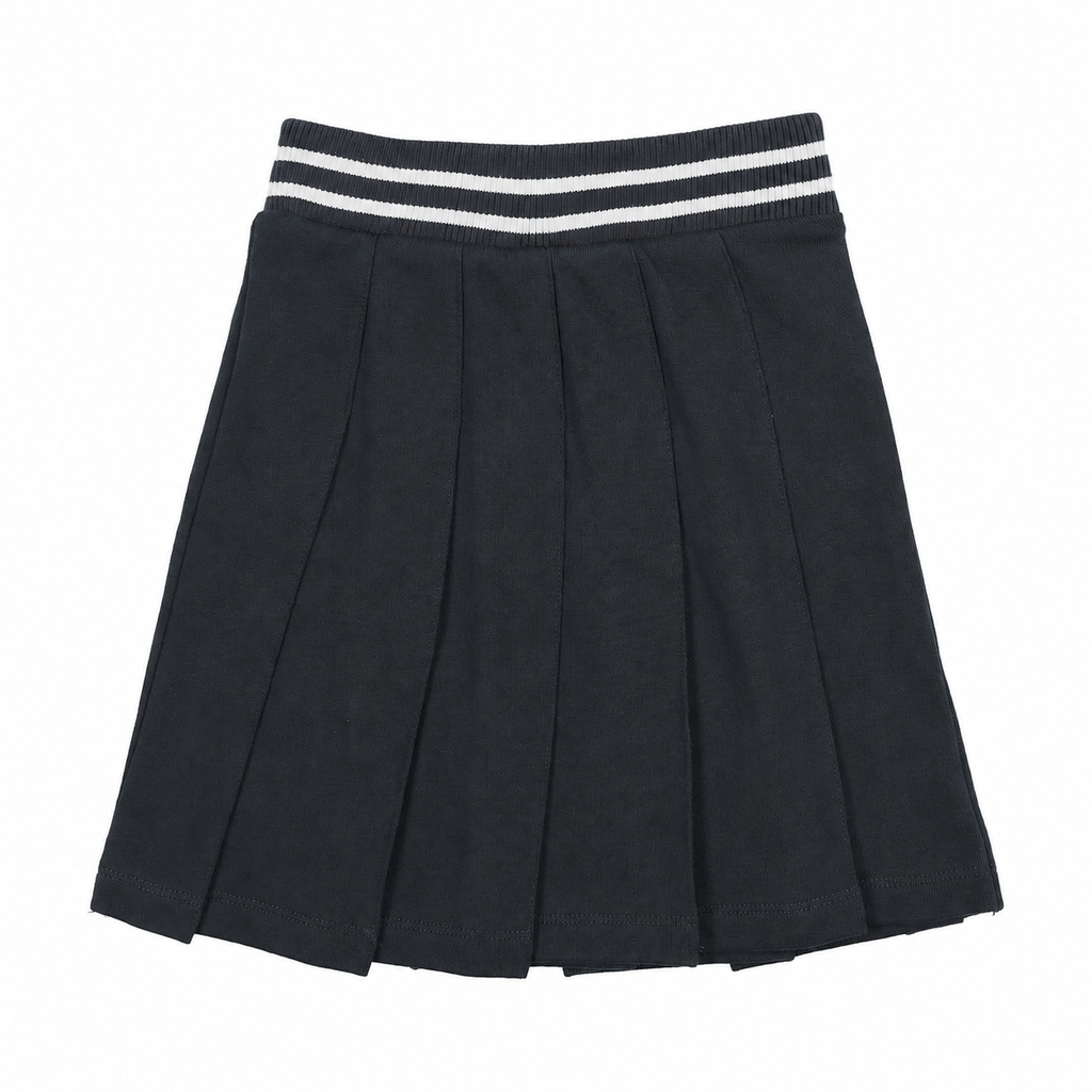 Analogie Fan Club Skirt Custom - FW26 -