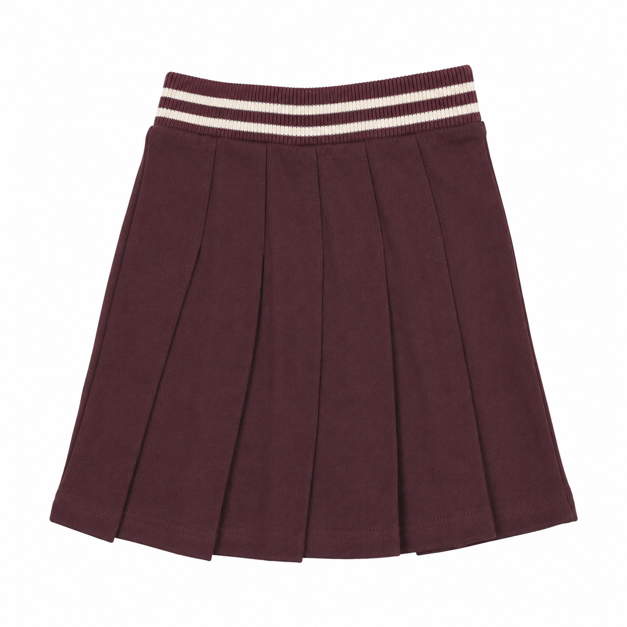 Analogie Fan Club Skirt Custom - FW26 -